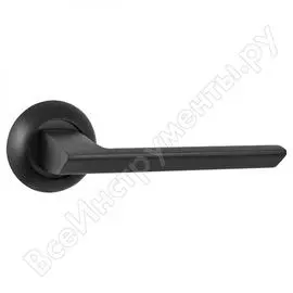 Раздельная ручка Punto BLADE TL BL-24 40157