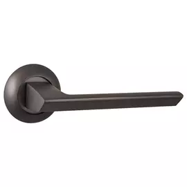 Раздельная ручка Punto BLADE TL GR-23 40155