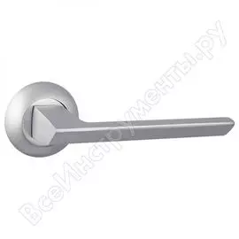 Раздельная ручка Punto BLADE TL SSC-16 40149