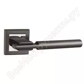 Раздельная ручка Punto CITY QL GR/CP-23 37005