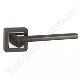 Раздельная ручка Punto GALAXY QR GR/CP-23 37009