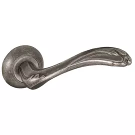 Раздельная ручка Punto