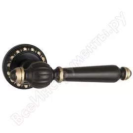 Раздельная ручка Punto