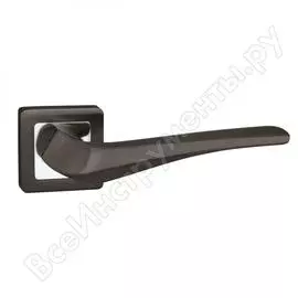 Раздельная ручка Punto