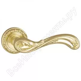 Раздельная ручка Punto