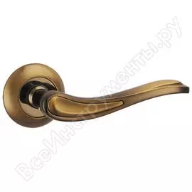 Раздельная ручка Punto SALSA TL CFB-18 33191