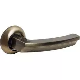 Раздельная ручка Trodos AL-55 AB 204479