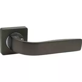 Раздельная ручка Trodos AL-02-L225 GF 204377