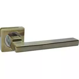 Раздельная ручка Trodos