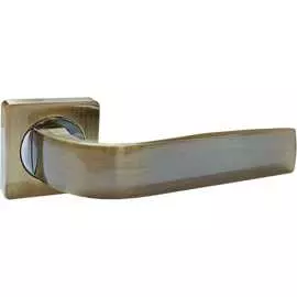 Раздельная ручка Trodos