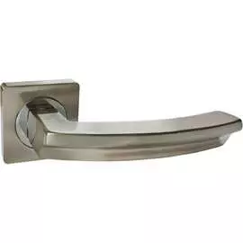 Раздельная ручка Trodos