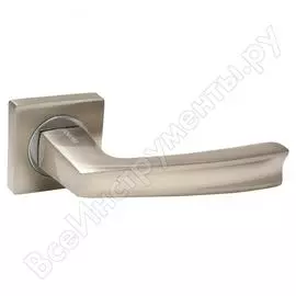 Раздельная ручка Trodos