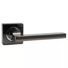 Раздельная ручка Trodos AL-02-517 BN 204461