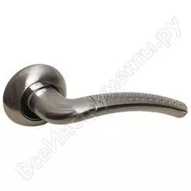 Раздельная ручка Trodos AL-106 SN 204308