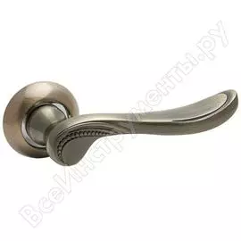 Раздельная ручка Trodos