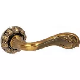 Раздельные ручки APECS