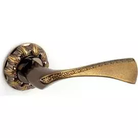 Раздельные ручки APECS