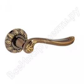 Раздельные ручки APECS