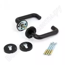 Раздельные ручки APECS 20373