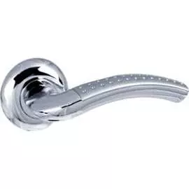 Раздельные ручки Tantos