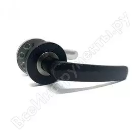 Раздельные ручки ЗЕНИТ РФ4.21 27546