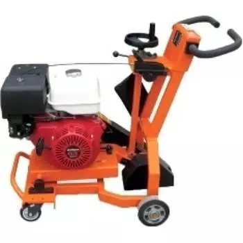 Раздельщик трещин SPEKTROS