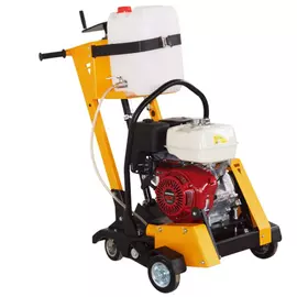 Раздельщик трещин Сплитстоун