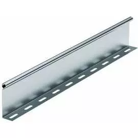 Разделитель для лотка DKC SEP 36480HDZ