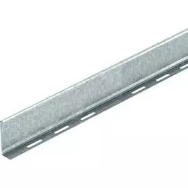 Разделитель для лотка OBO Bettermann 6062068