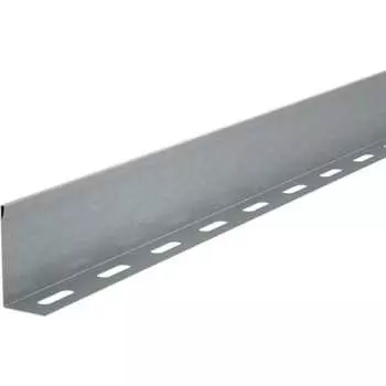 Разделитель для лотка Система КМ RL100-3000 КМ RL100-3000