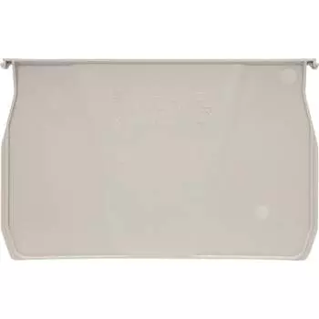 Разделитель для ящика 5003 Тара.ру 11296