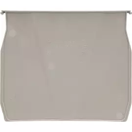 Разделитель для ящика 5004 Тара.ру 11298