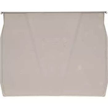 Разделитель для ящика 5006 Тара.ру 11302