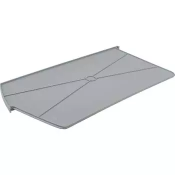 Разделитель для ящика 5006 Тара.ру 11301