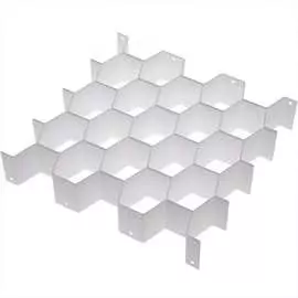 Разделитель для ящика HOMSU