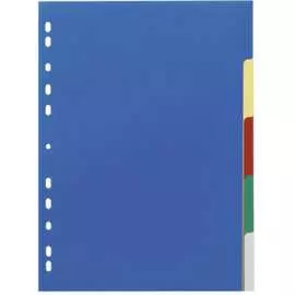 Разделитель Durable