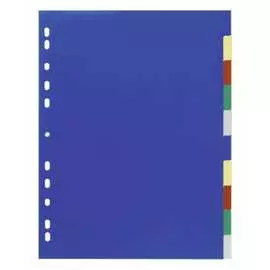 Разделитель Durable