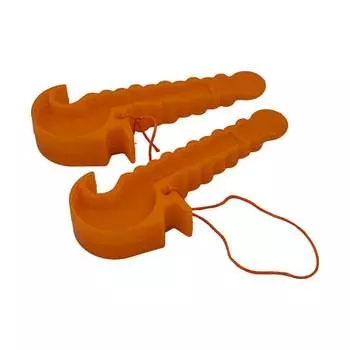 Разделитель фаз НИЛЕД 13302721