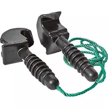 Разделитель фаз НИЛЕД