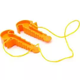 Разделитель фаз ВК