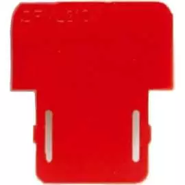 Разделитель-изолятор DKC