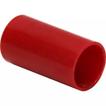 Разделитель Эскар 853811