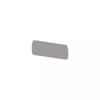 Разделитель клеммных групп для SRD_CTP_PTP 2,5 Klemsan APP-SRD_CTP_PTP 2,5 0.0.0.4.464029