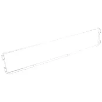 Разделитель корзины Титан-GS 352400