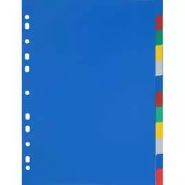 Разделитель листов Attache Economy 347861