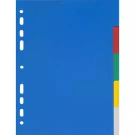 Разделитель листов Attache 474675