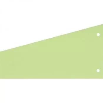 Разделитель листов Attache 216165