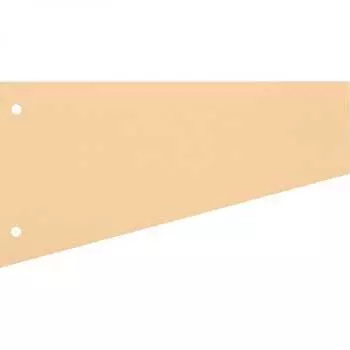 Разделитель листов Attache 216164