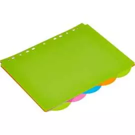 Разделитель листов Attache Selection 474677