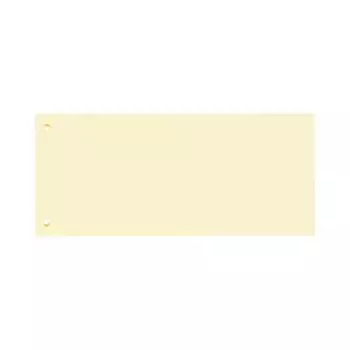 Разделитель листов Комус 162427